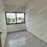 3 Habitación Casa en venta en San Gregorio Atzompa, Puebla, San Gregorio Atzompa