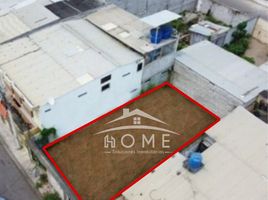  Terreno (Parcela) en venta en Machala, El Oro, Machala, Machala