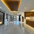 5 Schlafzimmer Villa zu verkaufen in Paranaque City, Metro Manila, Paranaque City, Southern District, Metro Manila, Philippinen
