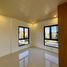 5 Schlafzimmer Villa zu verkaufen in Paranaque City, Metro Manila, Paranaque City, Southern District, Metro Manila, Philippinen