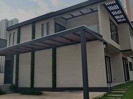 Villa 4 chambre à vendre à Naucalpan De Juarez, Mexico, Naucalpan De Juarez