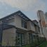 Villa 4 chambre à vendre à Naucalpan De Juarez, Mexico, Naucalpan De Juarez