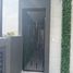 Villa 4 chambre à vendre à Naucalpan De Juarez, Mexico, Naucalpan De Juarez