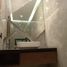 Villa 4 chambre à vendre à Naucalpan De Juarez, Mexico, Naucalpan De Juarez