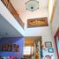 6 Bedroom Villa for sale in Jakarta Selatan Jakarta, Pesanggrahan, Jakarta Selatan