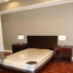 3 Habitación Departamento en alquiler en Makati City, Metro Manila, Makati City, Southern District, Metro Manila