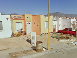 3 Bedroom House for sale in La Paz, Baja California Sur, La Paz, Baja California Sur
