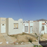 3 Bedroom House for sale in La Paz, Baja California Sur, La Paz, Baja California Sur