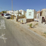 3 Bedroom House for sale in La Paz, Baja California Sur, La Paz, Baja California Sur