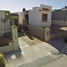 3 Bedroom House for sale in La Paz, Baja California Sur, La Paz, Baja California Sur