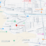 3 Bedroom House for sale in La Paz, Baja California Sur, La Paz, Baja California Sur