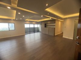 3 Bedroom Condo for rent in Greenbelt by Ayala Malls, Makati City, Makati City