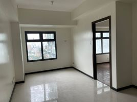 1 Habitación Departamento en venta en Quezon City, Metro Manila, Quezon City