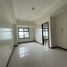 1 Habitación Departamento en venta en Quezon City, Metro Manila, Quezon City