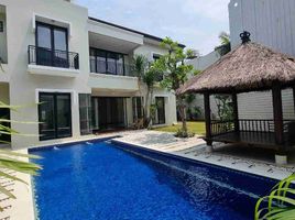 6 Bedroom House for sale in Medistra Hospital, Mampang Prapatan, Kebayoran Baru