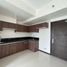 1 Bedroom Apartment for sale in Gilmore LRT-2, Quezon City, Quezon City