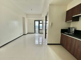 1 Bedroom Apartment for sale in Gilmore LRT-2, Quezon City, Quezon City