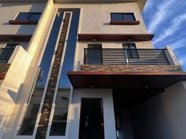 3 Bedroom Townhouse for rent in Cebu, Central Visayas, Cebu City, Cebu