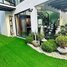 4 Habitación Casa en venta en Quezon City, Metro Manila, Quezon City