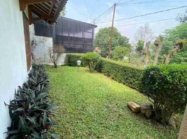 5 Bedroom Villa for sale in Bandung Institute of Technology, Sukajadi, Coblong