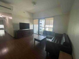 3 Bedroom Condo for sale in Manila International Airport LRT-1, Pasay City, Makati City