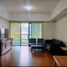 3 Bedroom Apartment for sale in Makati City, Southern District, Makati City