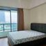 3 Bedroom Condo for sale in Makati City, Southern District, Makati City