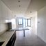  Departamento en venta en Lapu-Lapu City, Central Visayas, Lapu-Lapu City, Cebu