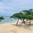  Departamento en venta en Lapu-Lapu City, Central Visayas, Lapu-Lapu City, Cebu