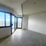  Departamento en venta en Lapu-Lapu City, Central Visayas, Lapu-Lapu City, Cebu