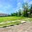  Land for sale in Binan City, Laguna, Binan City