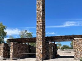  Grundstück zu verkaufen in Allende, Guanajuato, Allende