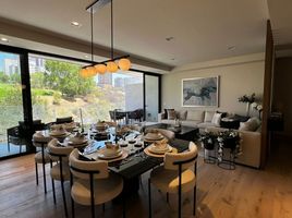 2 Schlafzimmer Wohnung zu verkaufen in Atizapan De Zaragoza, Mexico, Atizapan De Zaragoza