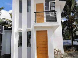 2 Bedroom House for sale in Baclayon, Bohol, Baclayon