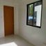 2 Bedroom House for sale in Baclayon, Bohol, Baclayon