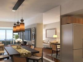 1 Habitación Departamento en venta en Pasig City, Metro Manila, Pasig City