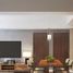 1 Habitación Departamento en venta en Pasig City, Metro Manila, Pasig City