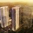 1 Habitación Departamento en venta en Pasig City, Metro Manila, Pasig City