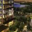 1 Habitación Departamento en venta en Pasig City, Metro Manila, Pasig City