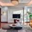 2 Habitación Departamento en venta en Taguig City, Metro Manila, Taguig City, Southern District