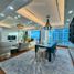 2 Habitación Departamento en venta en Taguig City, Metro Manila, Taguig City, Southern District