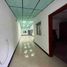 5 Schlafzimmer Haus zu verkaufen in Dosquebradas, Risaralda, Dosquebradas
