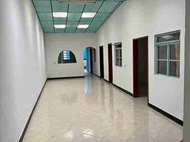 5 Schlafzimmer Haus zu verkaufen in Dosquebradas, Risaralda, Dosquebradas