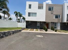 2 Schlafzimmer Appartement zu verkaufen in Queretaro, Queretaro, Queretaro, Queretaro