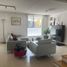 2 Schlafzimmer Appartement zu verkaufen in Queretaro, Queretaro, Queretaro, Queretaro