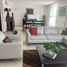2 Schlafzimmer Appartement zu verkaufen in Queretaro, Queretaro, Queretaro, Queretaro