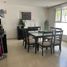 2 Schlafzimmer Appartement zu verkaufen in Queretaro, Queretaro, Queretaro, Queretaro