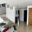 2 Schlafzimmer Appartement zu verkaufen in Queretaro, Queretaro, Queretaro, Queretaro