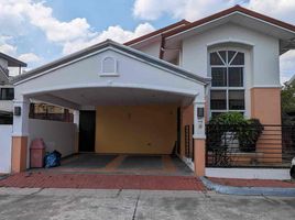 4 Bedroom Villa for rent in Central Luzon, City of San Fernando, Pampanga, Central Luzon