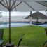 2 Bedroom Condo for rent in Manzanillo, Colima, Manzanillo